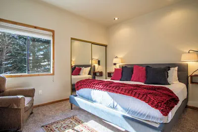 Photo 5 - Bonne Vie Condo - Heart of Elkhorn + Resort Amenities