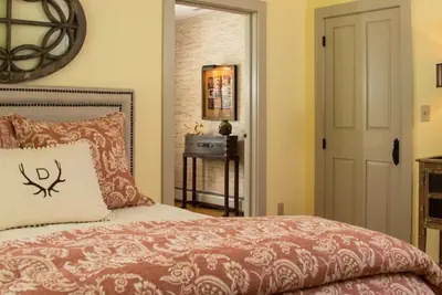 Photo 5 - Deer Brook Inn