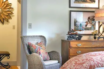 Photo 3 - Deer Brook Inn