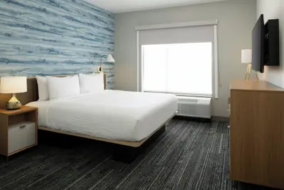 Photo 4 - Towneplace Suites By Marriott Prescott Valley