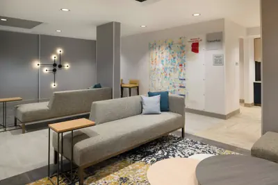 Photo 3 - Towneplace Suites By Marriott Prescott Valley
