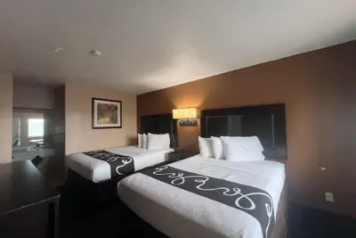 Photo 3 - Antler's Inn Motel
