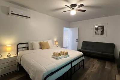 Photo 4 - Boutique Apartments Flamingo