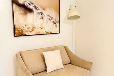 Photo 3 - Boutique Apartments Flamingo