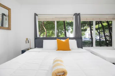 Photo 5 - Boutique Apartments Flamingo