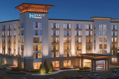 Photo 2 - Hyatt House Destin