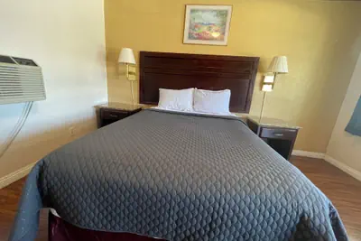 Photo 5 - Best Motel Los Angeles Sylmar