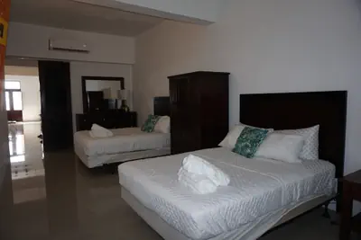 Photo 4 - La Estadía