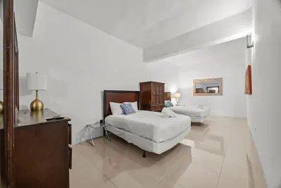Photo 2 - La Estadía