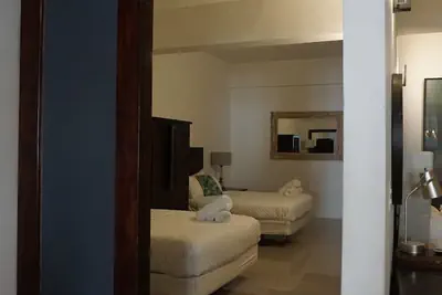 Photo 3 - La Estadía