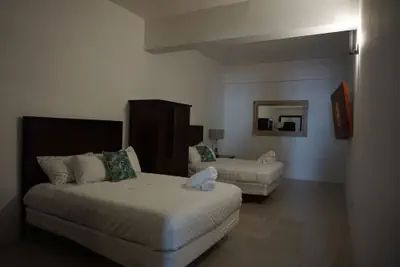 Photo 5 - La Estadía