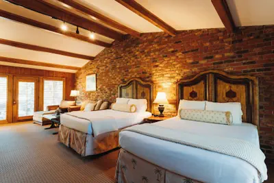 Photo 5 - Pine Needles Lodge & Golf Club