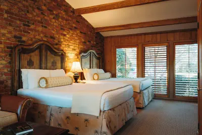 Photo 3 - Pine Needles Lodge & Golf Club