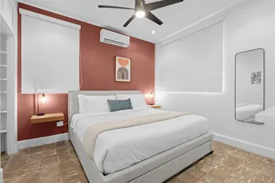 Photo 5 - Casa Placita Hotel