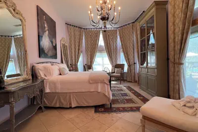 Photo 4 - Haras Hacienda