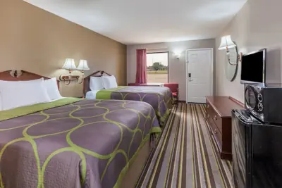 Photo 3 - Mount Pleasant INN