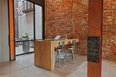 Photo 3 - Sosuite at The Queen - Queen Village