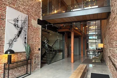 Photo 4 - Sosuite at The Queen - Queen Village