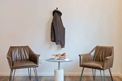Photo 5 - Sosuite at The Queen - Queen Village
