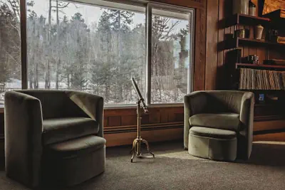 Photo 4 - Hideaway Inn Mt. Snow