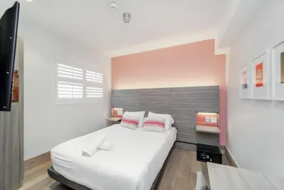 Photo 3 - The Julia hotel By At Mine Hospitality