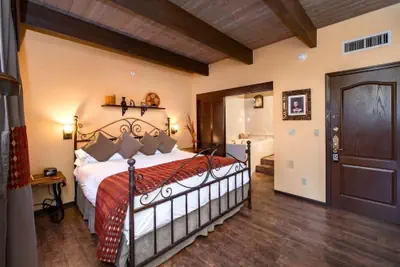 Photo 3 - The Joy Sedona