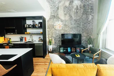 Photo 4 - Loft 301 The William - 3rd Ave Views - Carrigans