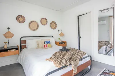 Photo 4 - The Lofts On Ponce