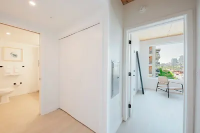 Photo 5 - Joinery West