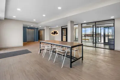 Photo 5 - Echo Suites Extended Stay By Wyndham Colorado Springs Airpt