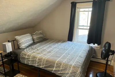 Photo 5 - Homestay Near Downtown Boston
