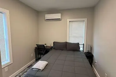 Photo 4 - Homestay In Boston -