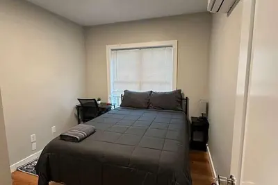 Photo 5 - Homestay In Boston -