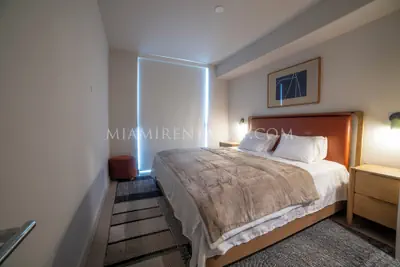 Photo 4 - Crosby Miami World Center