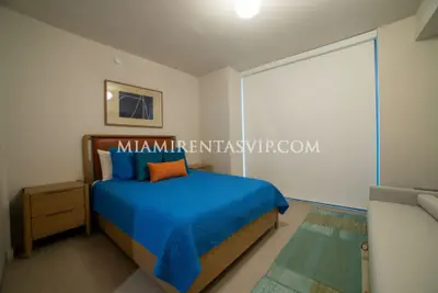 Photo 2 - Crosby Miami World Center