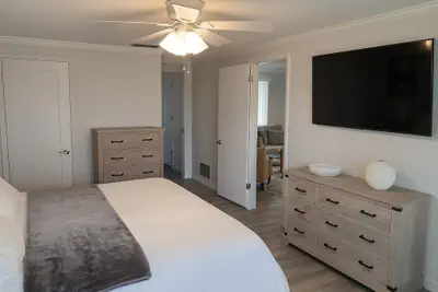 Photo 3 - Spacious Family Retreat Port Charlotte