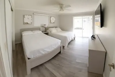 Photo 4 - Spacious Family Retreat Port Charlotte