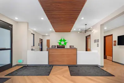 Photo 4 - Extended Stay America Premier Suites - Temple - Medical Center