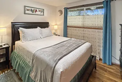 Photo 5 - Roaring Fork Retreat 3 Bedroom Home