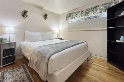 Photo 4 - Roaring Fork Retreat 3 Bedroom Home
