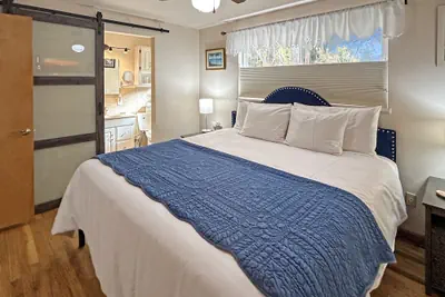 Photo 3 - Roaring Fork Retreat 3 Bedroom Home