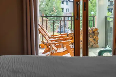 Photo 4 - The Plaza Crested Butte