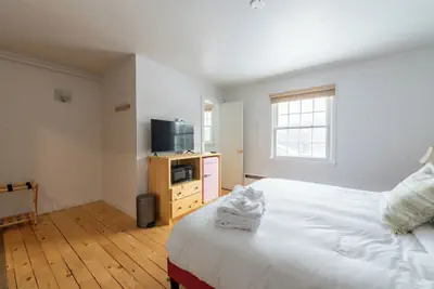 Photo 5 - Killington Haus