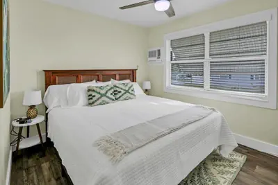 Photo 5 - Safety Harbor Motel