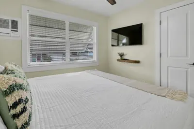 Photo 2 - Safety Harbor Motel
