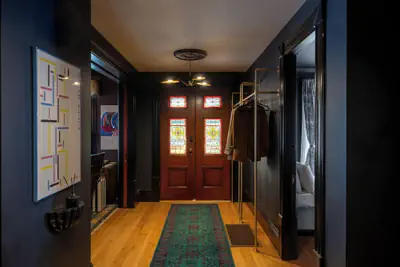 Photo 5 - Ash Street Inn
