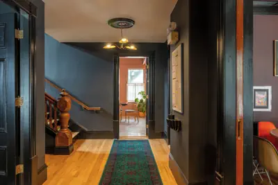 Photo 4 - Ash Street Inn