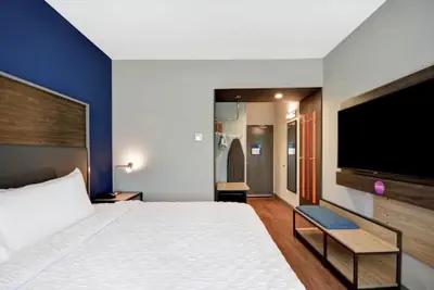 Photo 4 - Tru By Hilton Richmond Northwest