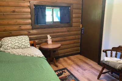 Photo 5 - Valdez Lodge