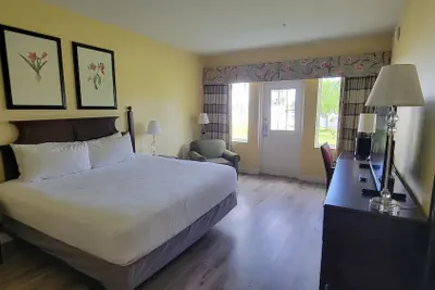Photo 4 - Plantation Resort on Crystal River